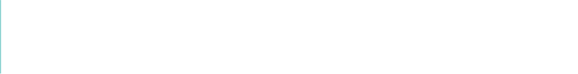 ”When you come to think about where you put your budget, you’ve got that data point to back it up.”    Gary Coombs - COO, IMEX