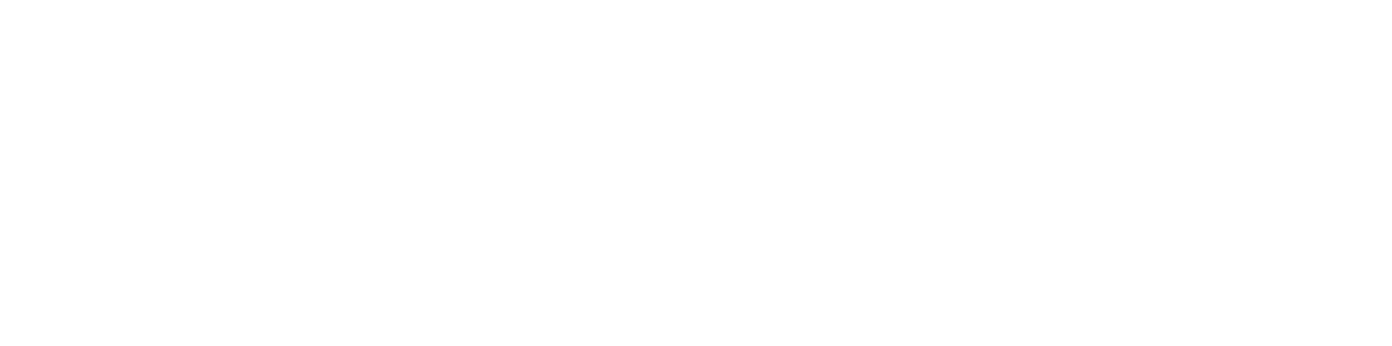 Allianz Logo v2