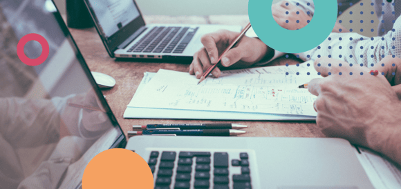 How Strategic Event Data Empowers Associations