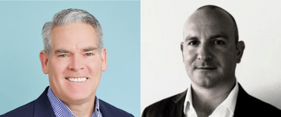 BPA Worldwide Acquires Digital Events Data Standards Group, VSef