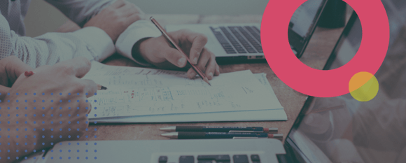 What Does Success Mean for Your Event, Organization and Market?