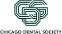 Chicago-Dental-Society-logo