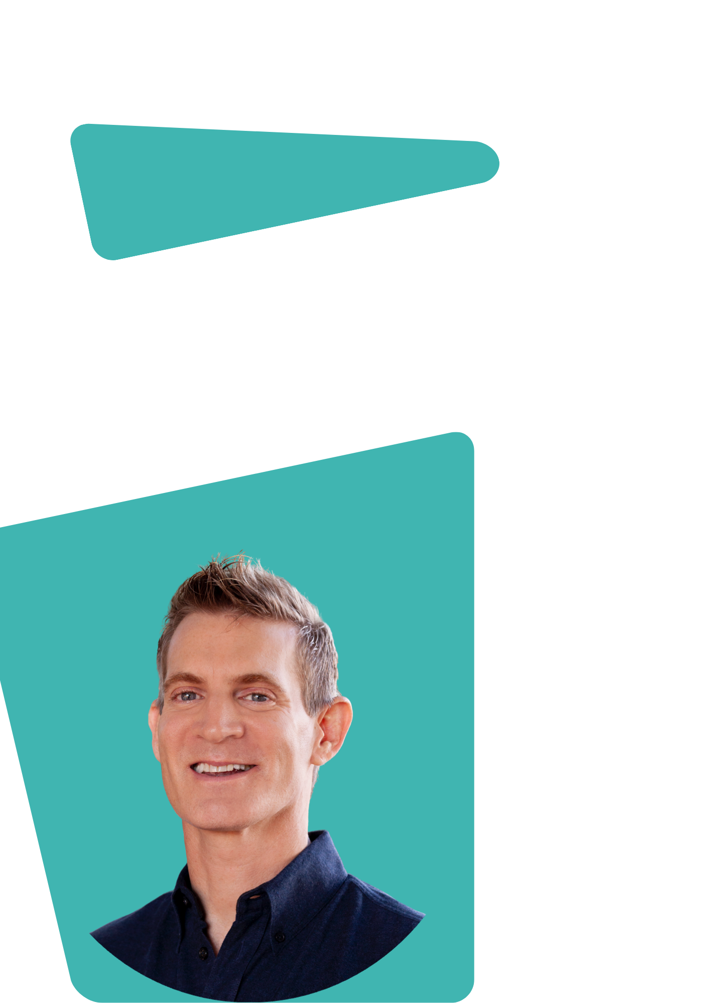 Dean Armintrout, Zendesk (Green)