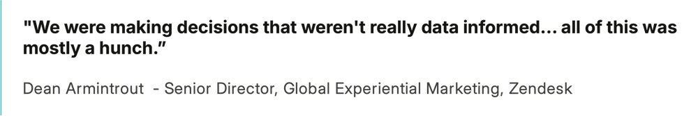 Dean quote 1 Dean quote 1