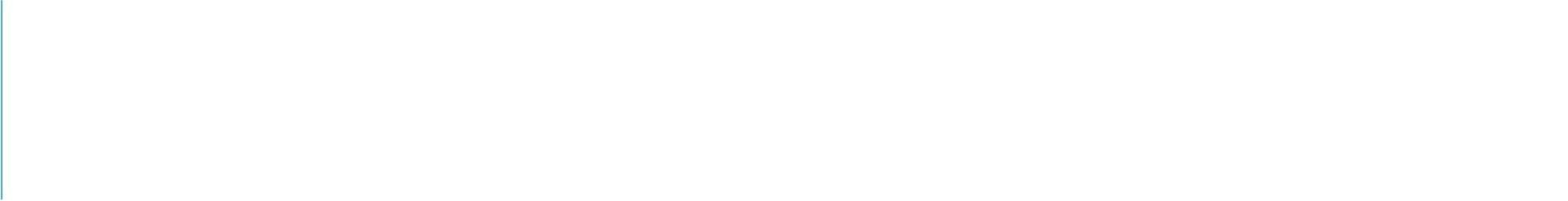 Dean quote 2 white v3 Dean quote 2 white v3