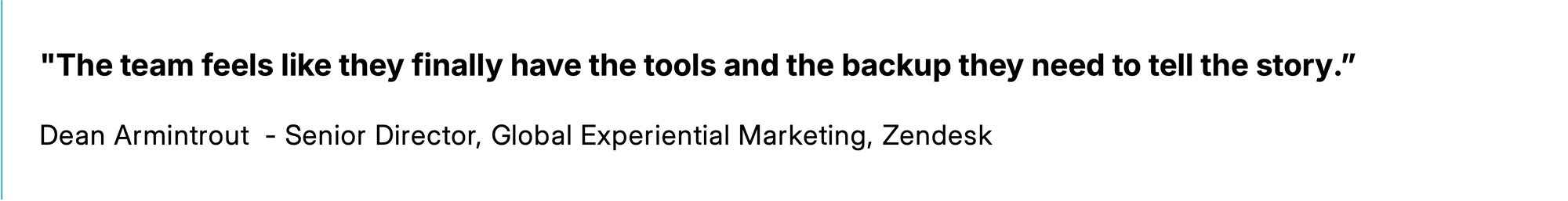 Dean quote 4 Dean quote 4