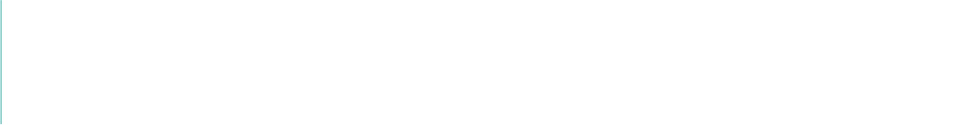 Dean quote 5-1 Dean quote 5-1