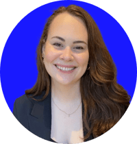 Emma Grant - Moodys-1