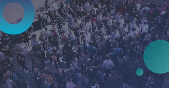 Exhibit Leader Insights Report 2023 published: The state of the exhibition industry – The exhibit marketer’s perspective