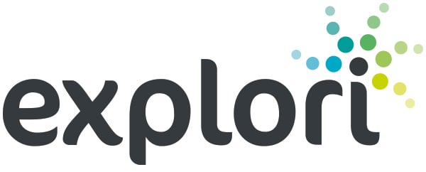 explori_logo (1)
