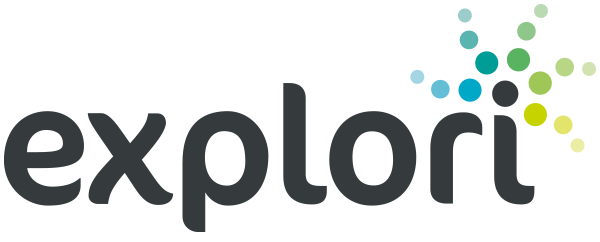 Explori - the home of event insights