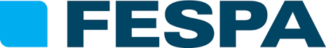 FESPA