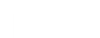 IMEX_Logo_White_CYMK - Small