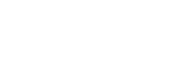 IMEX_Logo_White_RGB (1)