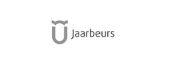 Jaarbeurs logo slider