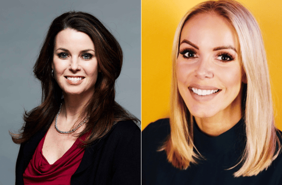 Event Leaders Exchange and The Opus Group Announce New Partnership