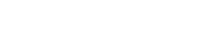 Logo_Secondary_Wordmark_White_PNG