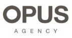 Opus-agency.JPG
