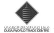 dwtc