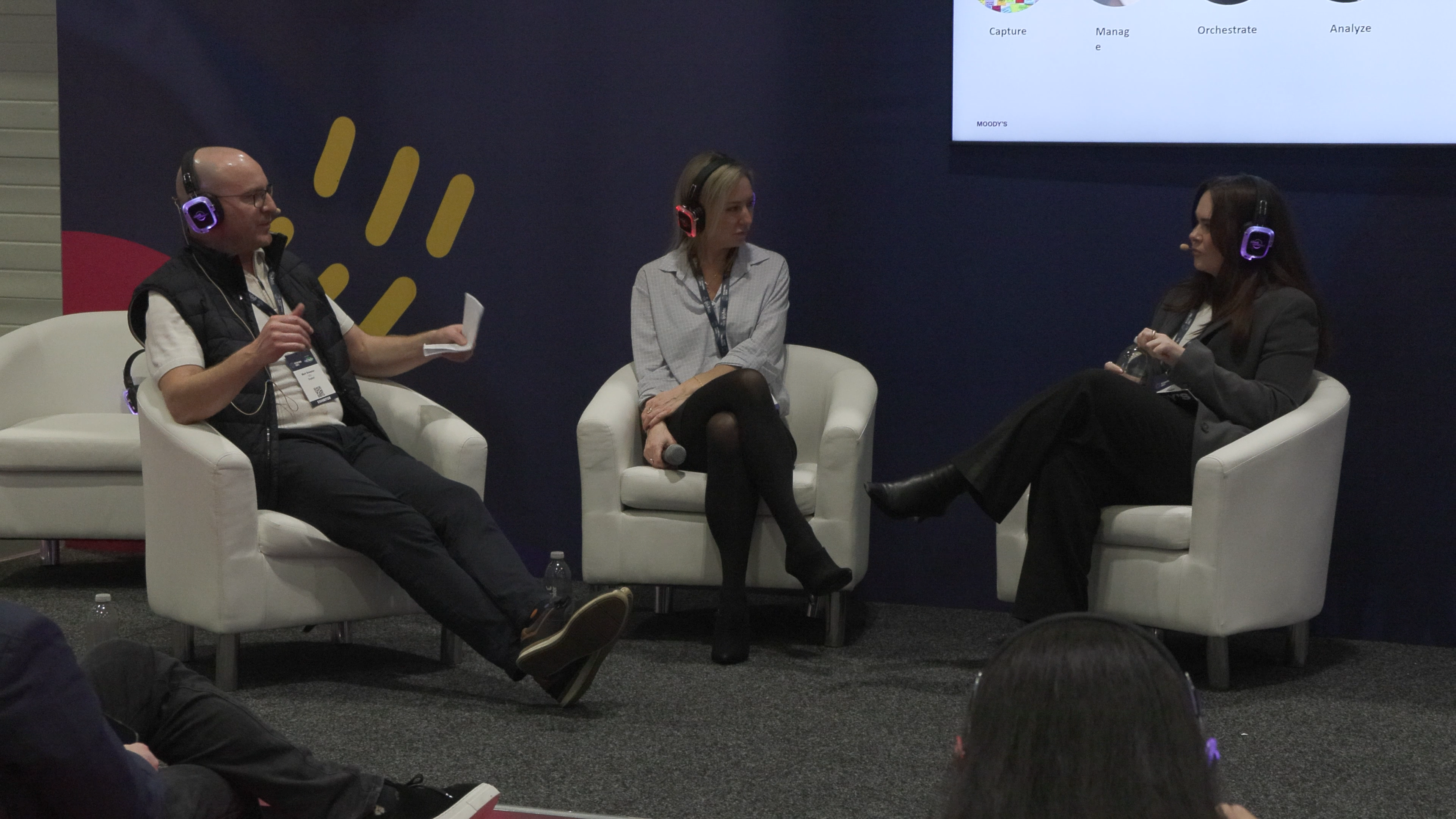 MVI_0078.00_22_36_32.Still004