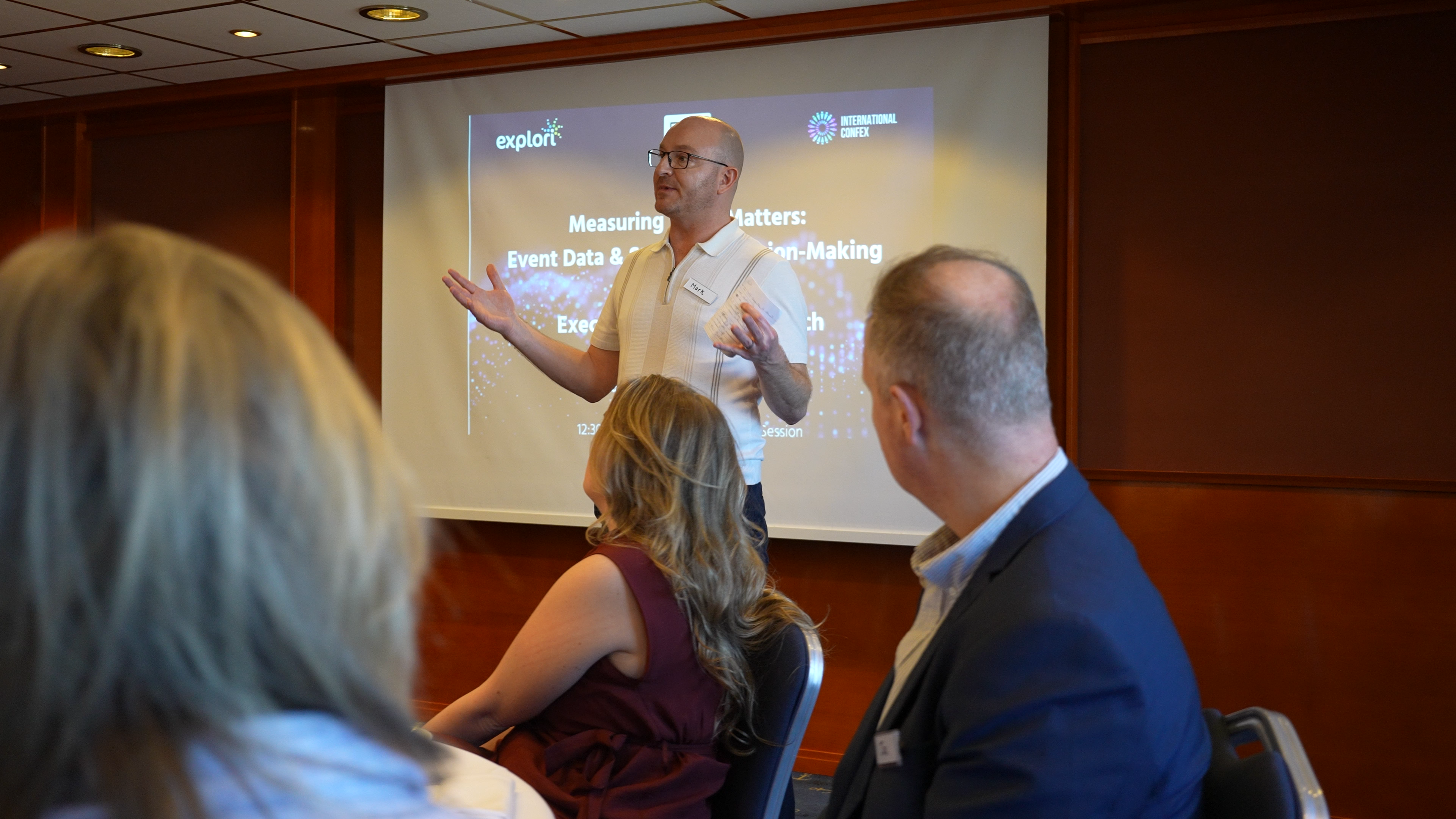 MVI_0078.01_13_32_26.Still024