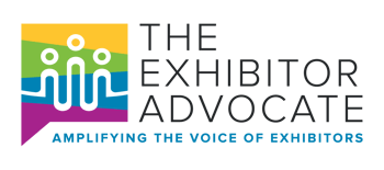 TheExhibitorAdvocate_LogoRB_Color