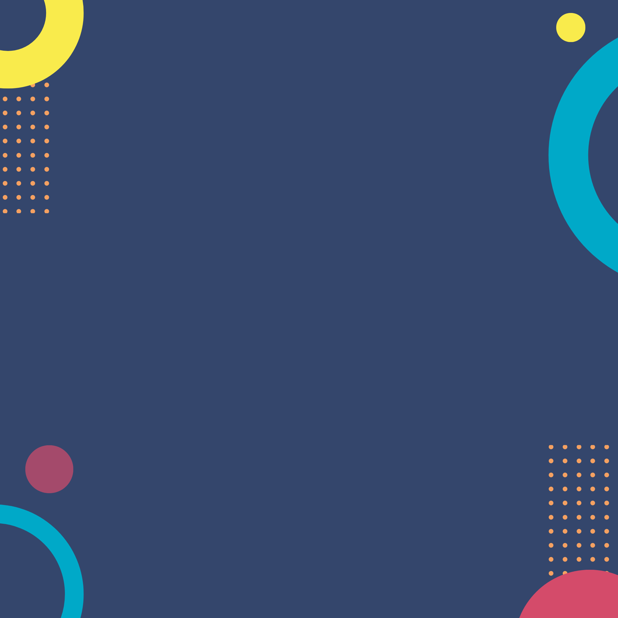Channel Insights