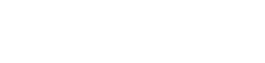 Siemens Logo v2