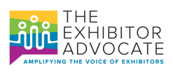 TheExhibitorAdvocate_LogoRB_Color (1)