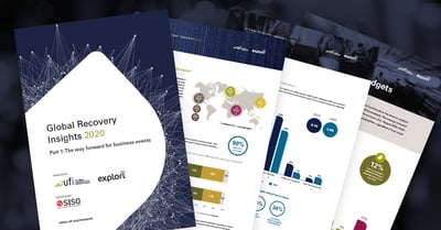 UFI_social