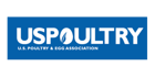 US Poultry logo
