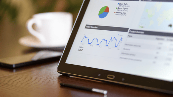 Is Your Corporate Event a Success? 3 Strategic Benchmarks to Watch