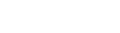 Veeam Logo