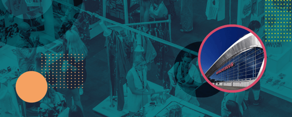 Messukeskus Steps Up their Data and Insight Strategy