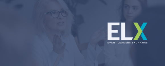 Global event heads unite