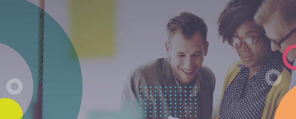 New Course on Event Data: Gain More Strategic Insights to Drive Wider Business Goals