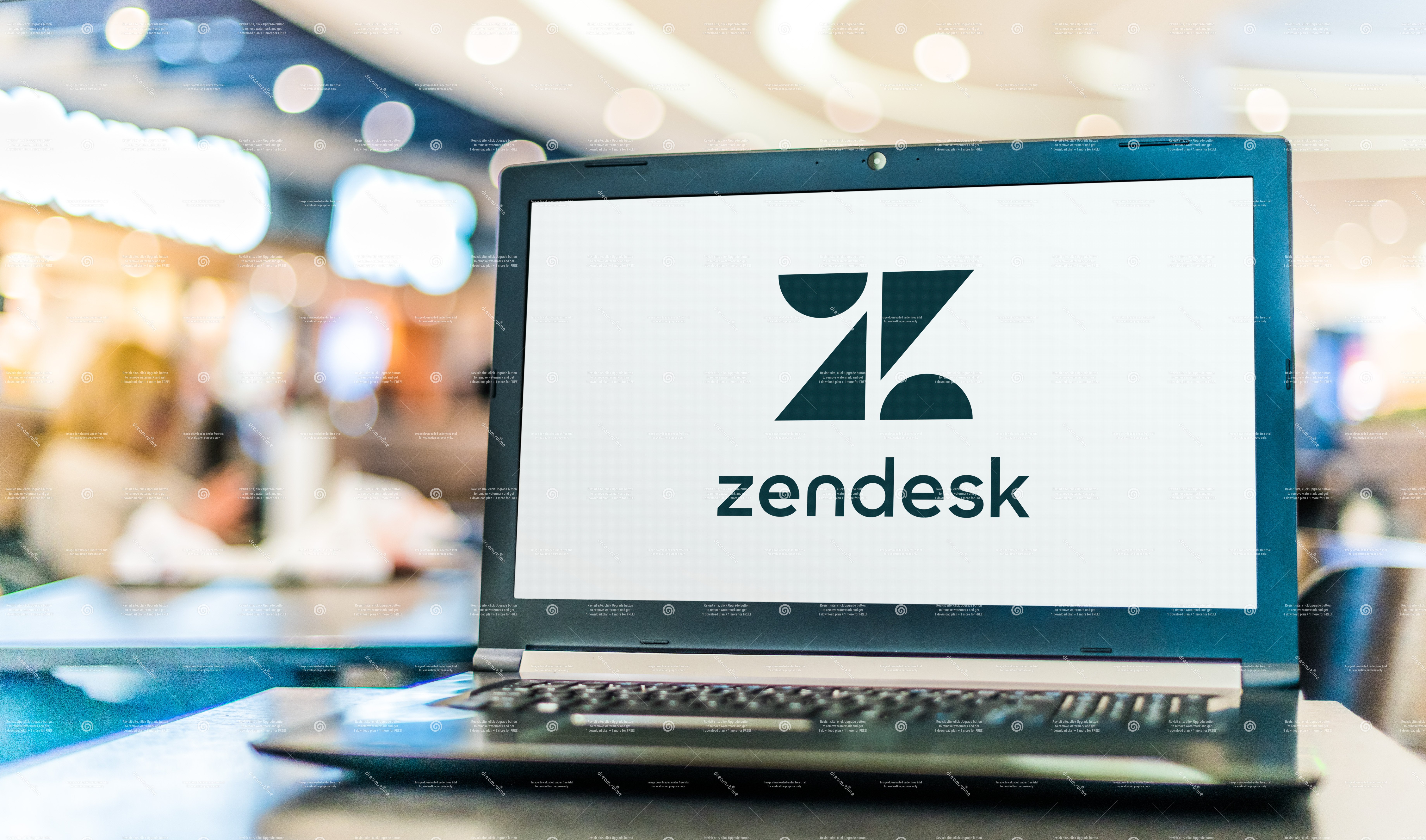 Zendesk About Us 2