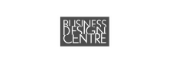 bdc logo slider (1)