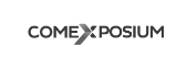 comexposium logo slider