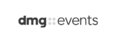 dmg logo slider