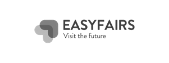 easyfairs logo slider