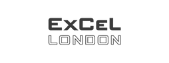 excel logo slider