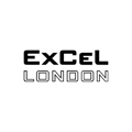 excel_london