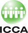 icca-logo
