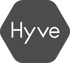 Hyve