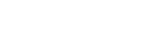 philips logo