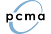 professional-convention-management-association-pcma-logo-vector