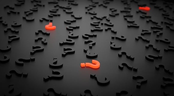 How to Measure the Impact of Your Event on Membership Value
