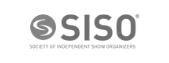 siso logo slider