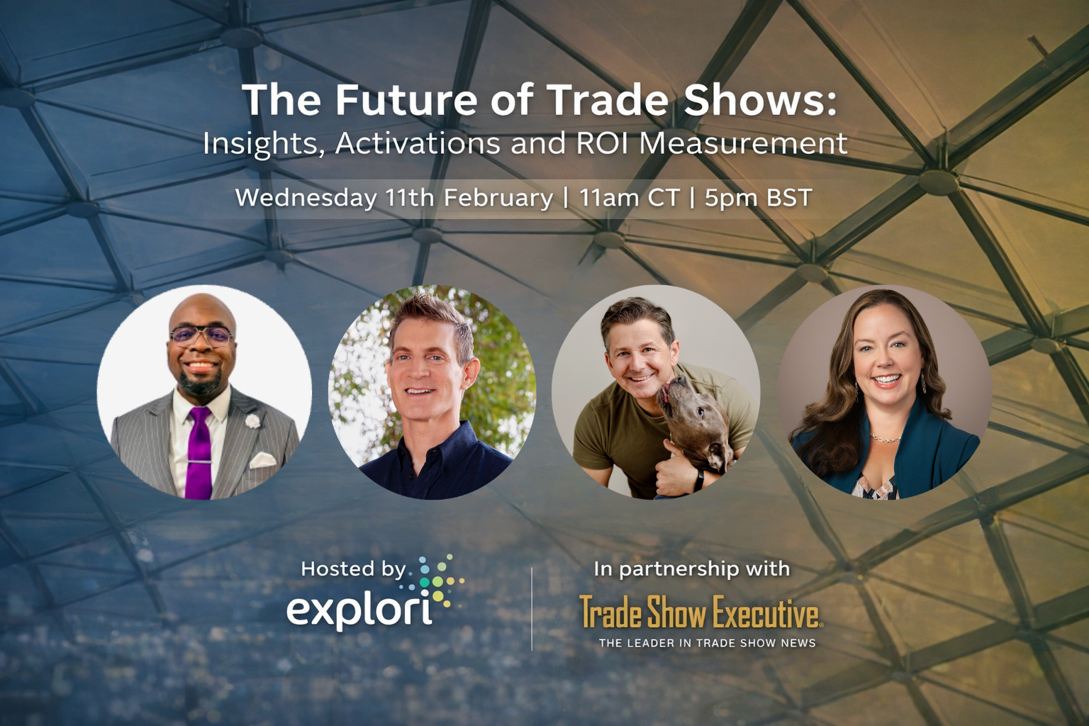 the-future-of-trade-shows-insights-activations-roi-measurement-webinar
